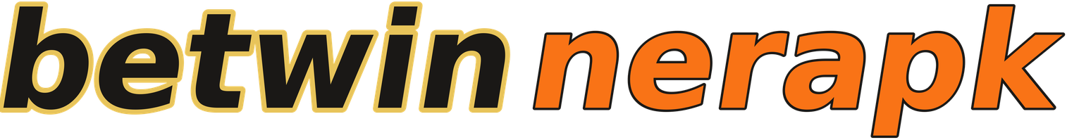 betwinnerapk logo