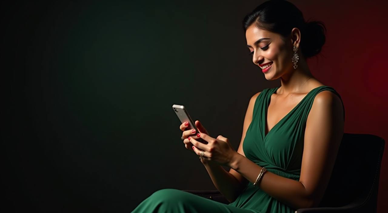 betwinnerapk সানসেট বিচ