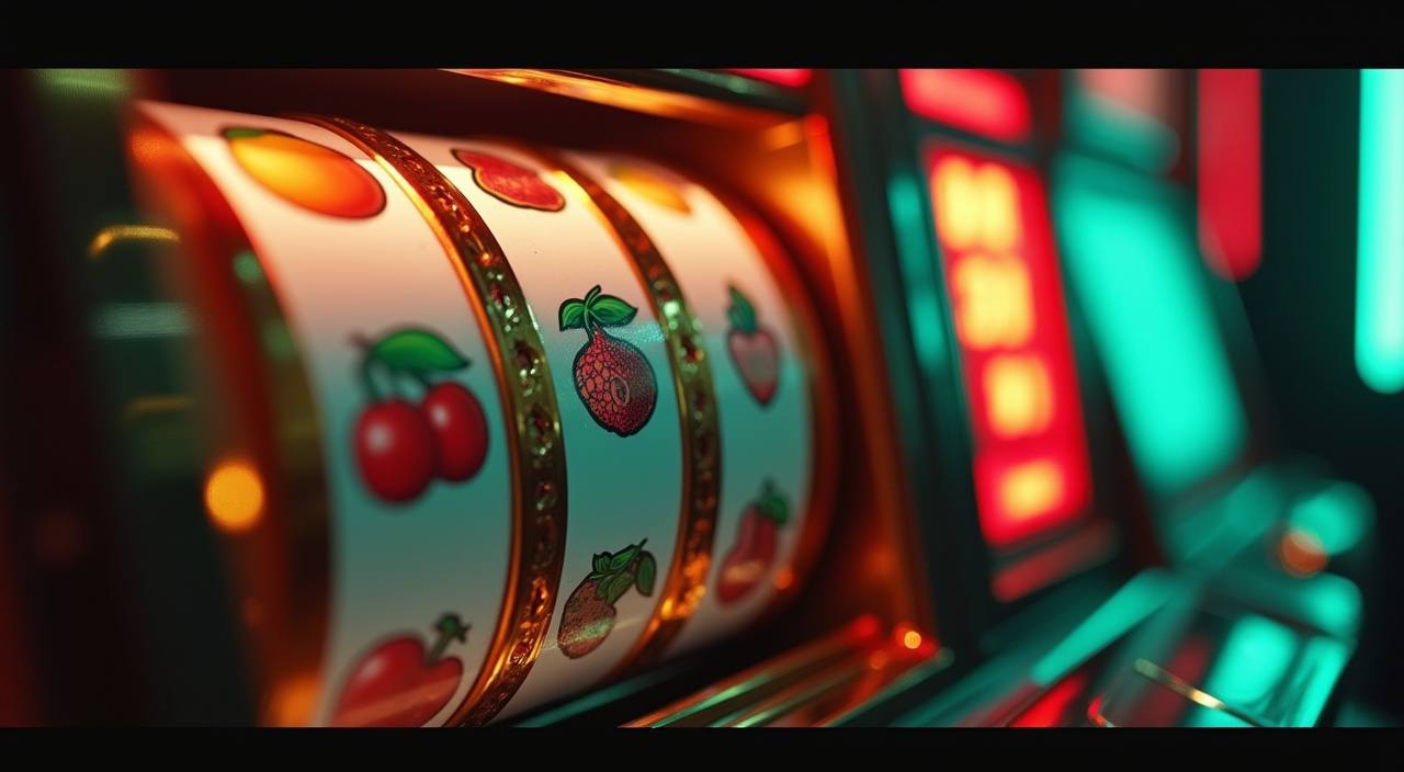 betwinnerapk ফরচুন স্পিন
