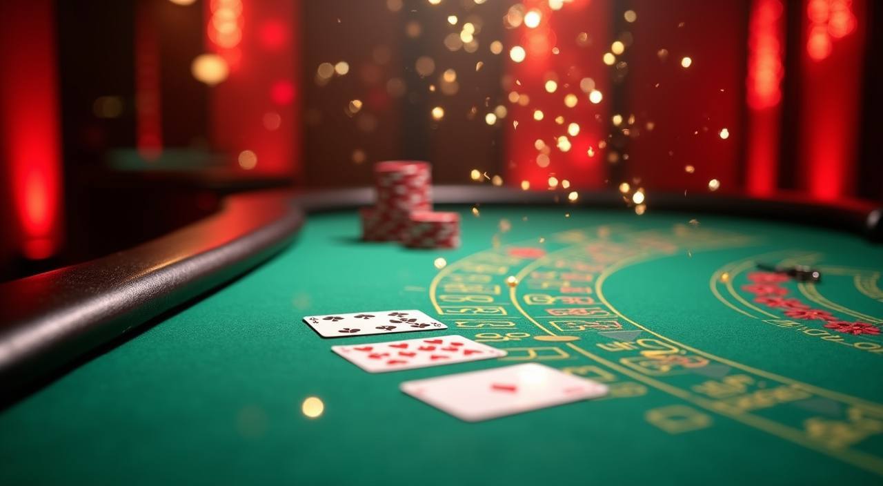 betwinnerapk ফরচুন রাশ