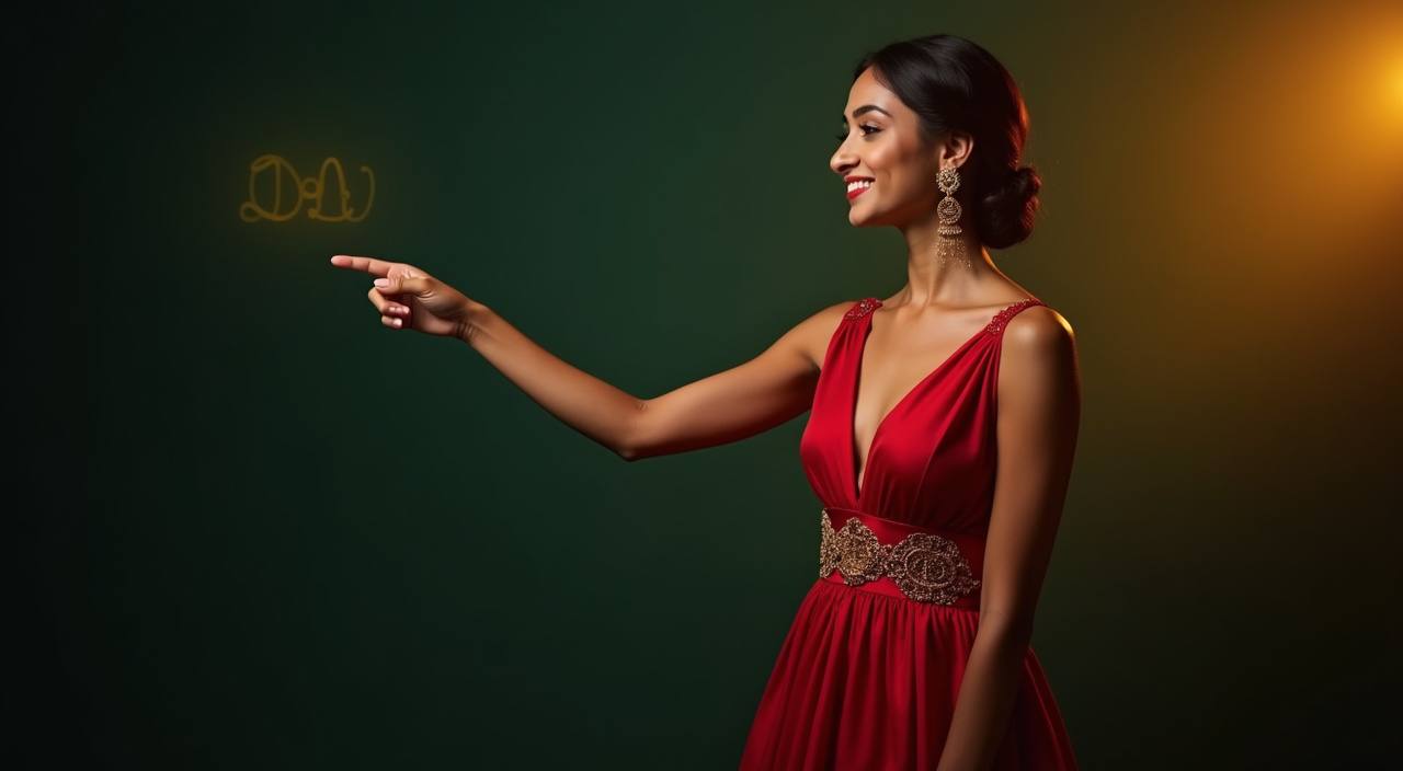 betwinnerapk ডেস্টিনি গোল্ড