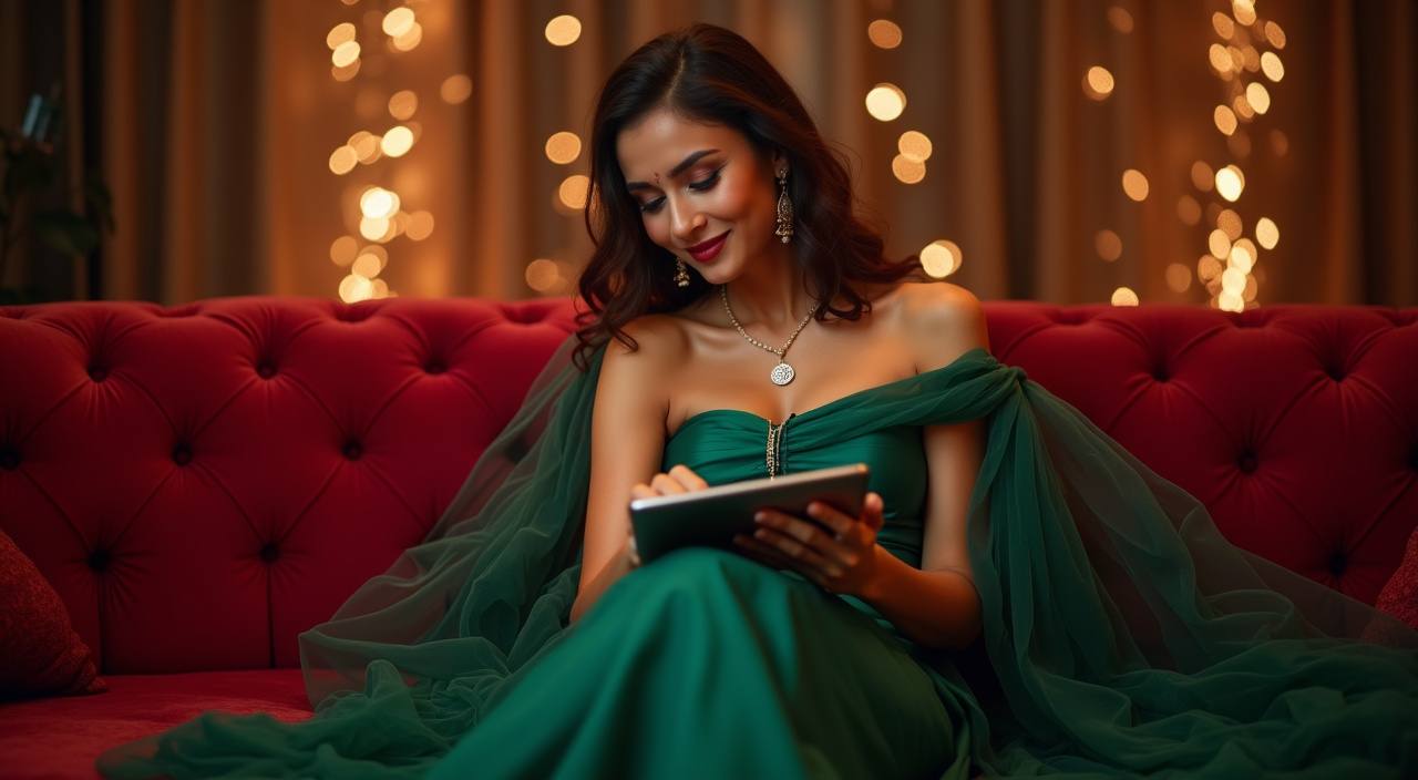 betwinnerapk সানসেট বিচ