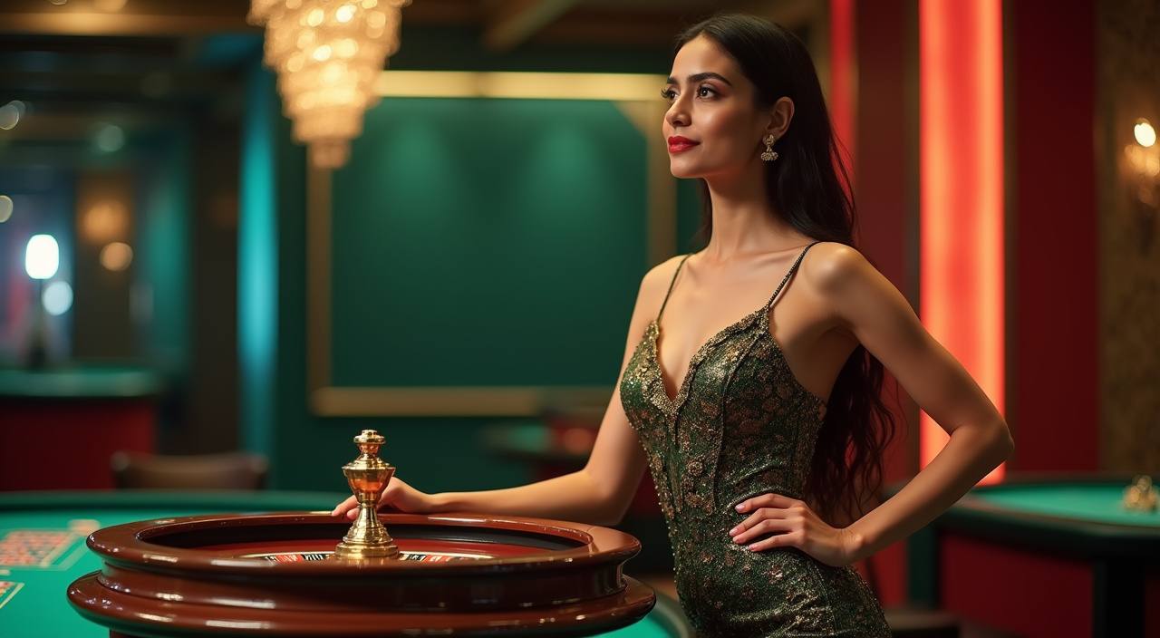 betwinnerapk ফরচুন স্পিন