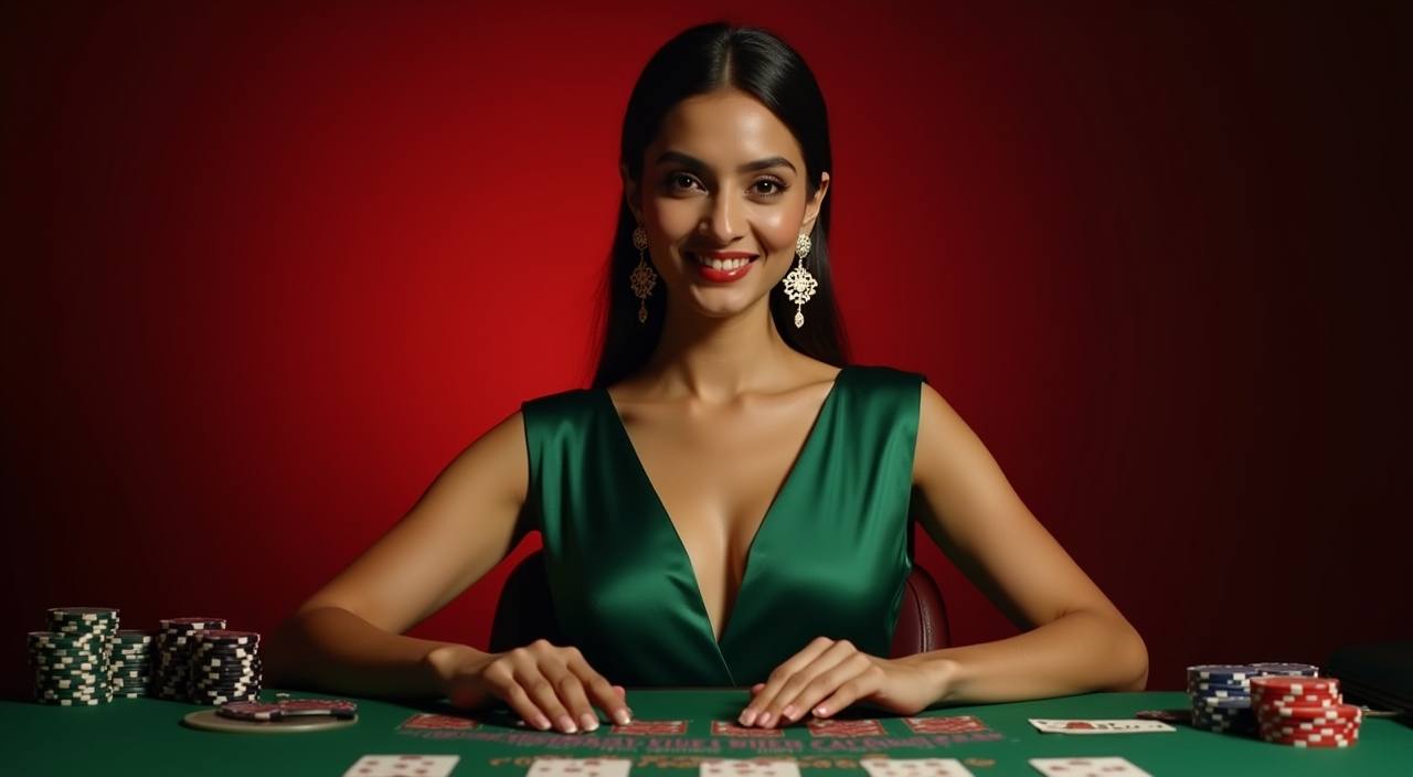 betwinnerapk ভ্যানগার্ড ফরচুন