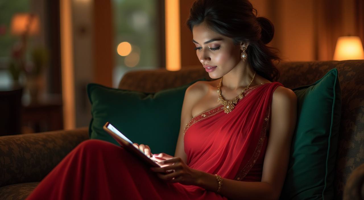 betwinnerapk betwinnerapk ফরচুন স্পিনে কী আছে