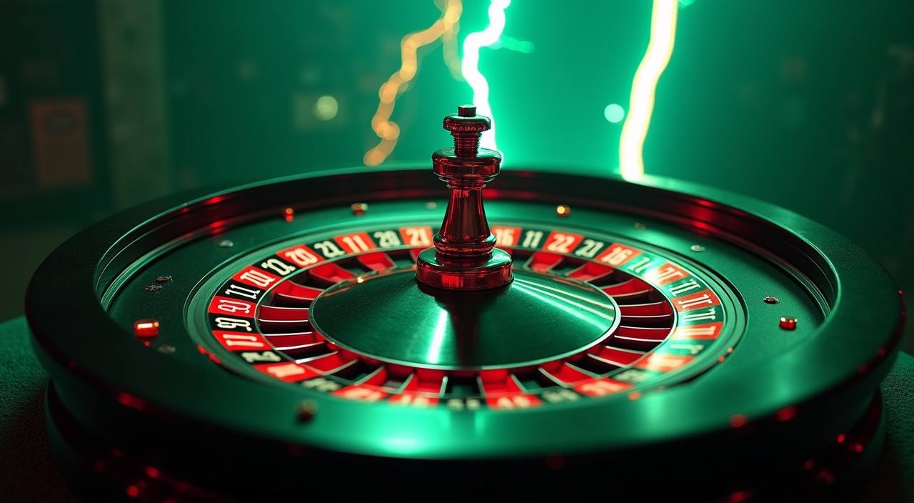 betwinnerapk slide 3